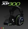Troubleshooting, manuals and help for Turtle Beach Ear Force XP300