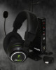 Troubleshooting, manuals and help for Turtle Beach Ear Force XP500