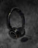 Get support for Turtle Beach Ear Force Z1