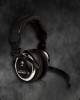 Get support for Turtle Beach Ear Force Z2