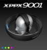 Troubleshooting, manuals and help for Turtle Beach The XPPX9001