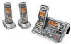 Get support for Uniden DECT2085-3 - DECT Cordless Phone