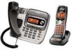 Troubleshooting, manuals and help for Uniden TRU9496 - TRU 9496 Cordless Phone Base Station