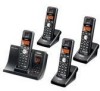 Troubleshooting, manuals and help for Uniden TRU9280-4 - TRU Cordless Phone