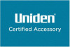 Troubleshooting, manuals and help for Uniden BT-1003
