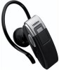 Troubleshooting, manuals and help for Uniden BT229 - Bluetooth Headset