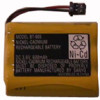 Troubleshooting, manuals and help for Uniden BT-905