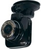 Troubleshooting, manuals and help for Uniden CAM500