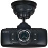 Troubleshooting, manuals and help for Uniden CAM650