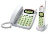 Troubleshooting, manuals and help for Uniden CEZAI998 - Cordless Phone Base Station