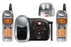 Troubleshooting, manuals and help for Uniden DCT648-2 - DCT Cordless Phone