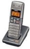 Troubleshooting, manuals and help for Uniden DCX100 - DCX 100 Cordless Extension Handset