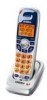 Troubleshooting, manuals and help for Uniden DCX150 - DCX 150 Cordless Extension Handset