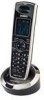 Troubleshooting, manuals and help for Uniden DCX300 - DCX 300 Cordless Extension Handset