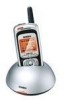 Troubleshooting, manuals and help for Uniden DCX770 - DCX 770 Cordless Extension Handset
