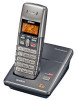 Troubleshooting, manuals and help for Uniden DECT1060