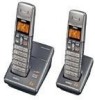 Troubleshooting, manuals and help for Uniden 1060-2 - DECT Cordless Phone