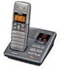 Get support for Uniden DECT1080 - DECT 1080 Cordless Phone