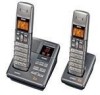 Get support for Uniden DECT 1080-2