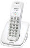 Troubleshooting, manuals and help for Uniden DECT1340