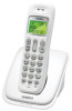 Troubleshooting, manuals and help for Uniden DECT1363