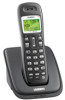 Troubleshooting, manuals and help for Uniden DECT1363BK