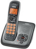 Get support for Uniden DECT1480