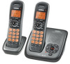 Troubleshooting, manuals and help for Uniden DECT1480-2