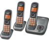 Troubleshooting, manuals and help for Uniden DECT1480-3