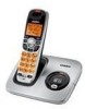 Get support for Uniden DECT1560