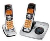 Get support for Uniden 1560-2 - DECT Cordless Phone