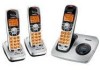 Get support for Uniden 1560-3 - DECT Cordless Phone