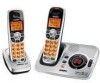 Get support for Uniden 1580-2 - DECT Cordless Phone