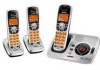 Troubleshooting, manuals and help for Uniden DECT1580-3 - DECT Cordless Phone