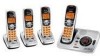 Troubleshooting, manuals and help for Uniden DECT1580-4 - DECT Cordless Phone