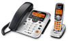 Troubleshooting, manuals and help for Uniden DECT1588