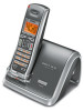Troubleshooting, manuals and help for Uniden DECT2060