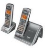 Get support for Uniden DECT2060-2 - DECT Cordless Phone