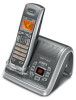 Get support for Uniden DECT2080