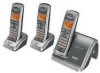 Get support for Uniden DECT2080-3 - DECT Cordless Phone