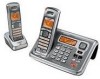Get support for Uniden DECT2085-2 - DECT Cordless Phone