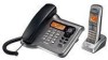 Get support for Uniden DECT2088 - DECT 2088 Cordless Phone Base Station