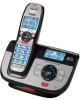 Troubleshooting, manuals and help for Uniden DECT2180