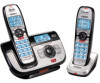 Get support for Uniden DECT2180-2