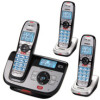 Troubleshooting, manuals and help for Uniden DECT2180-3