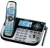 Troubleshooting, manuals and help for Uniden DECT2185