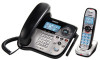 Troubleshooting, manuals and help for Uniden DECT2188