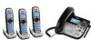 Troubleshooting, manuals and help for Uniden DECT2188-3 - DECT Cordless Phone Base Station
