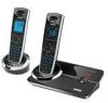 Troubleshooting, manuals and help for Uniden DECT3080-2