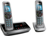 Troubleshooting, manuals and help for Uniden DECT3181-2